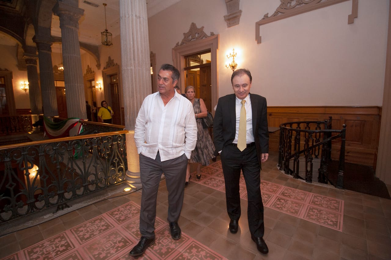 Foto: Especial