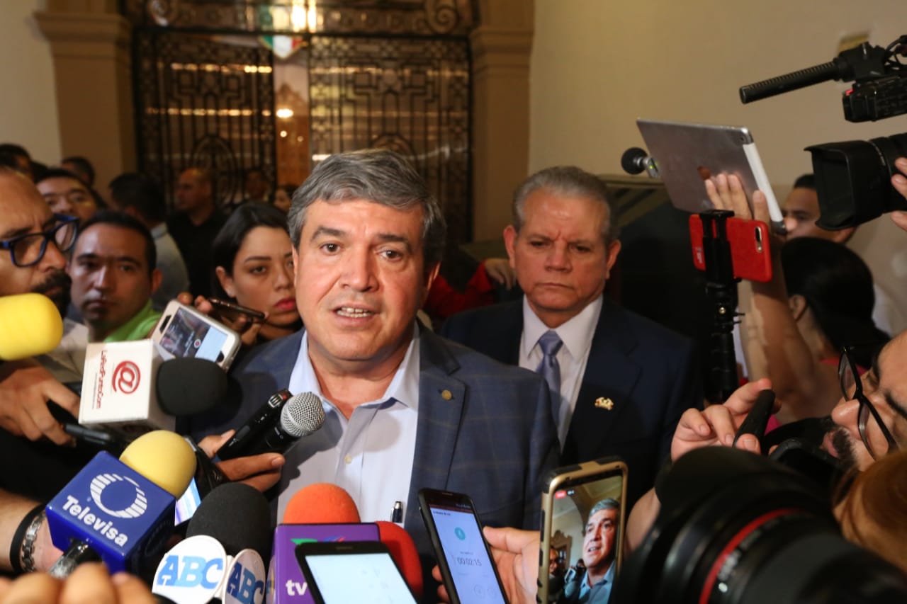 Foto: Leonel Rocha