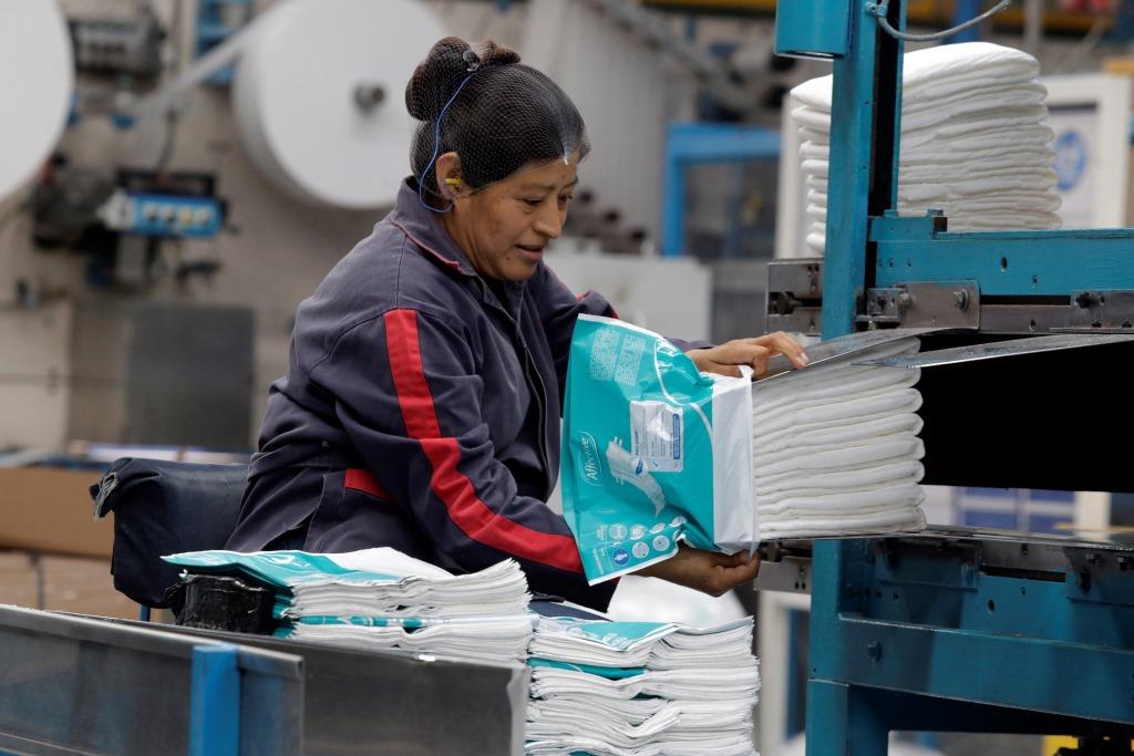 Puebla recibirá del Servicio Nacional de Empleo una bolsa de 32 millones 953 mil pesos (Mireya Novo / Archivo)