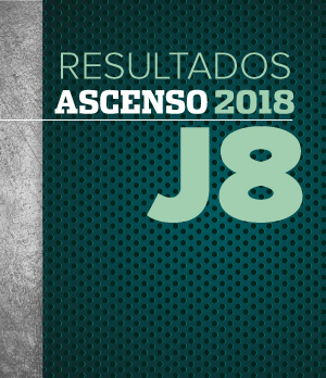 Resultados del Ascenso MX en la Jornada 8 (La Afición)
