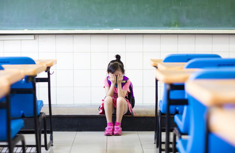 El ciclo pasado se tuvo conocimiento de 9 casos con 5 denuncias. (Shutterstock)