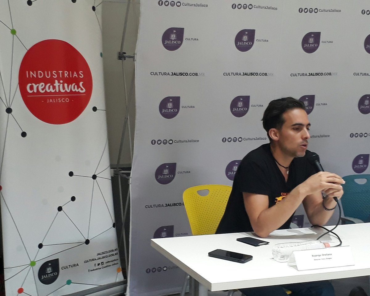 Por las mañanas se realizará una serie de conferencias y conversatorios. (Cortesía)
