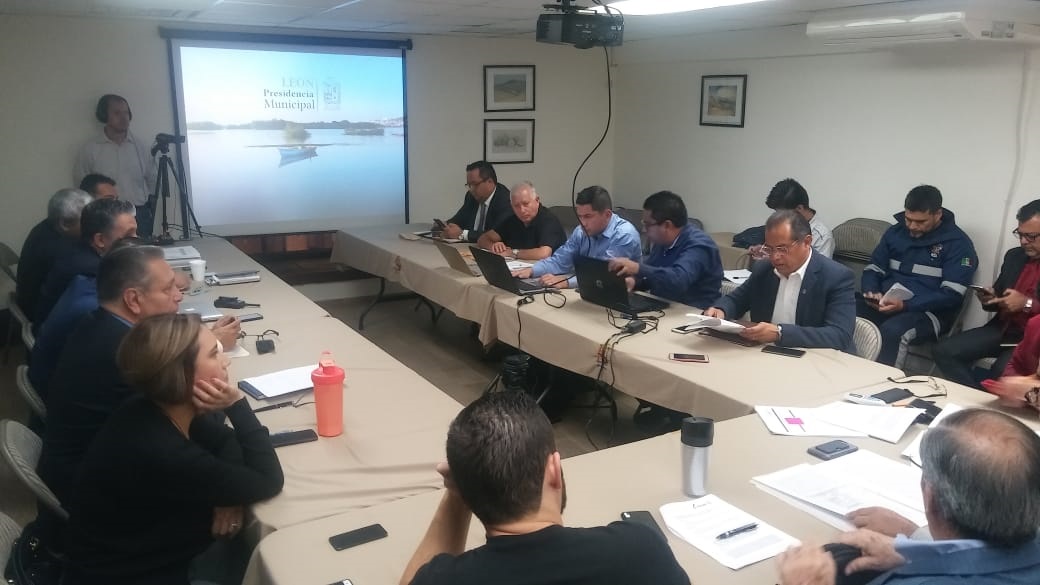 Solicitan presupuesto para indemnizar familiares de agredidos por elementos policíacos (Foto: Jessica de la Cruz)