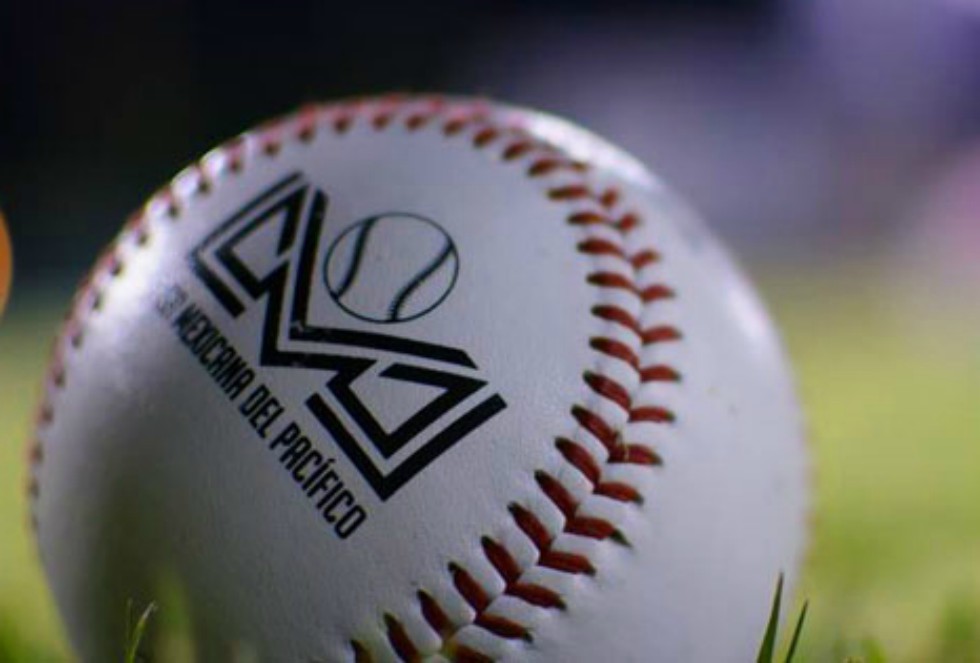 La Liga Mexicana del Pacífico busca expandirse. (Cortesía LMP)