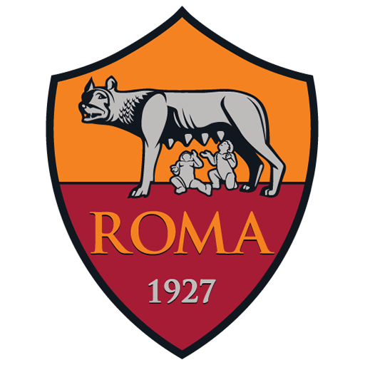 AS ROMA