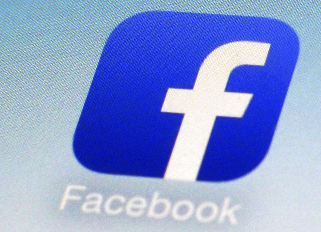 La Unión para las Libertades Civiles en América (ACLU) aseguró que Facebook dirigió exclusivamente a usuarios varones algunos anuncios de ofertas labo