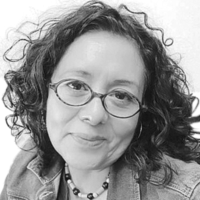Inés González Nicolás