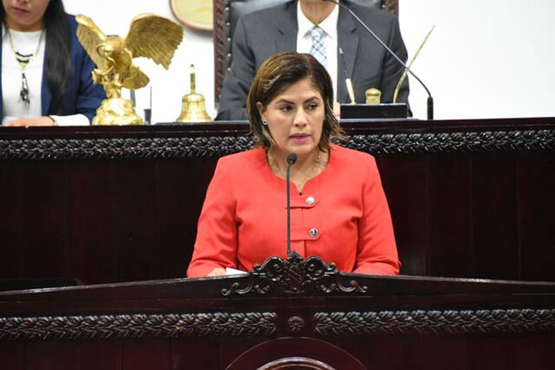 Plantean aportación de recursos federales, municipales y estatales.