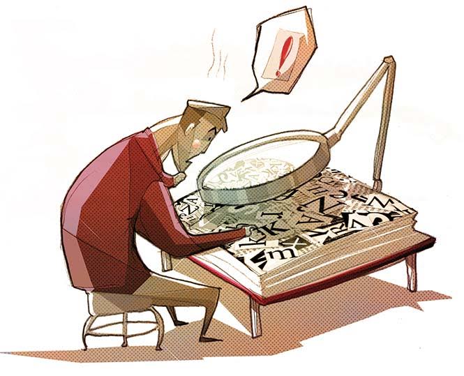 El Sistema Nacional Anticorrupción es una propuesta sin precedente en el mundo para el combate a la corrupción.