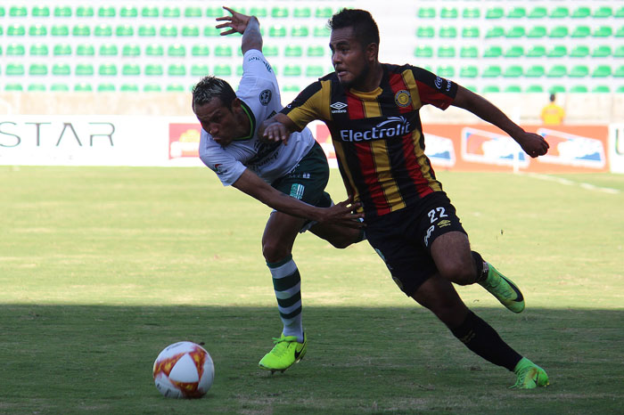Los de la UdeG consiguieron su segunda victoria como visitante. (Cortesía)