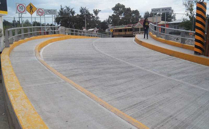 Han dado seguimiento con personal de la petrolera y de Protección Civil. (Cortesía)