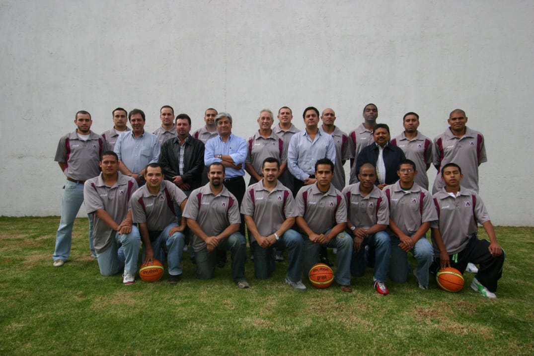 Uno de los deportes de mayor arraigo en la entidad volverá a tener presencia de manera profesional (Especial)