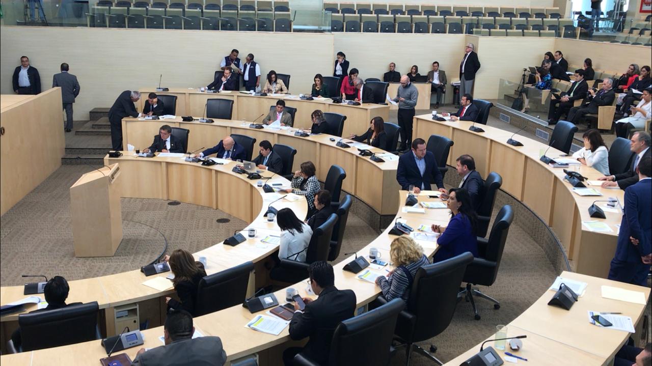 Foto: Carlos Olvera