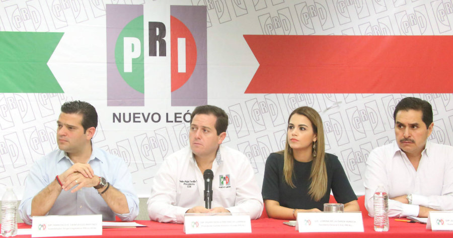 Se proyecta además la creación de un banco estatal de información sobre delitos contra las mujeres. (Foto: Raúl Palacios)