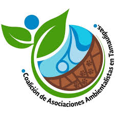 Ambientalistas en Tamaulipas