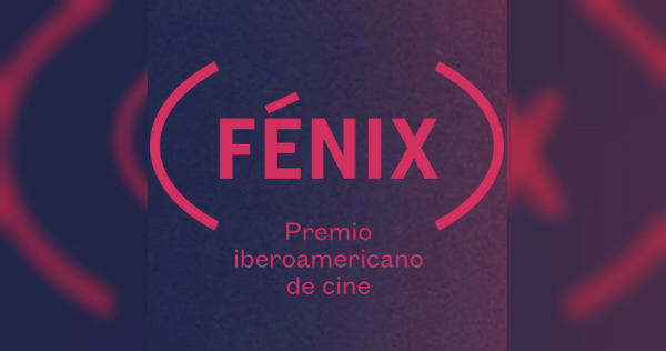 Los Premios Fénix se realizarán el 7 de noviembre en el Teatro de la ciudad, Esperanza Iris. (Especial)
