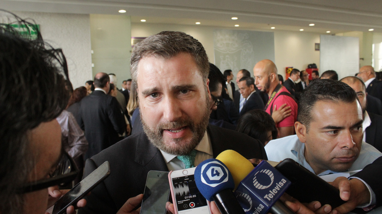 Foto: Dany Béjar