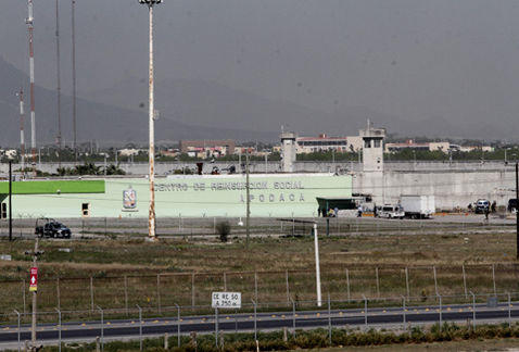 No se especificó cuántos son los lesionados. (Foto: Archivo)
