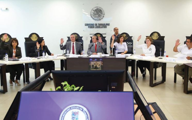Aprueban código de alerta en caso de niños extraviados