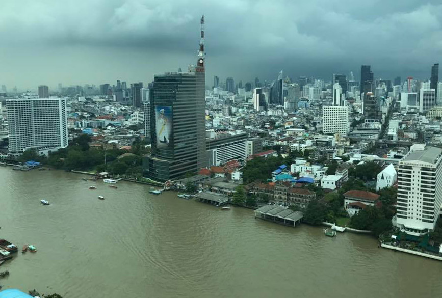 Bangkok 6