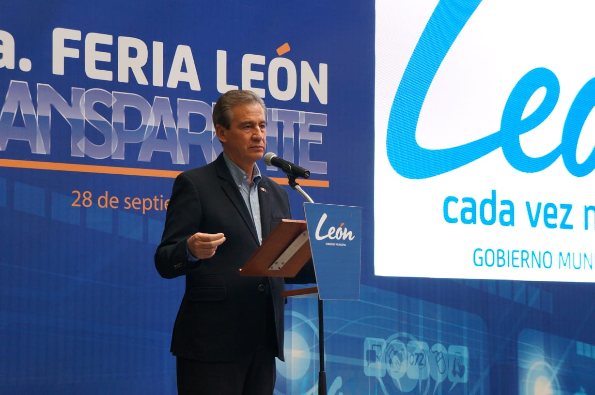 Trabajan en cambiar lenguaje técnico