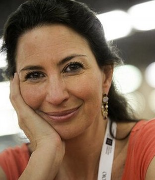 Deborah Holtz