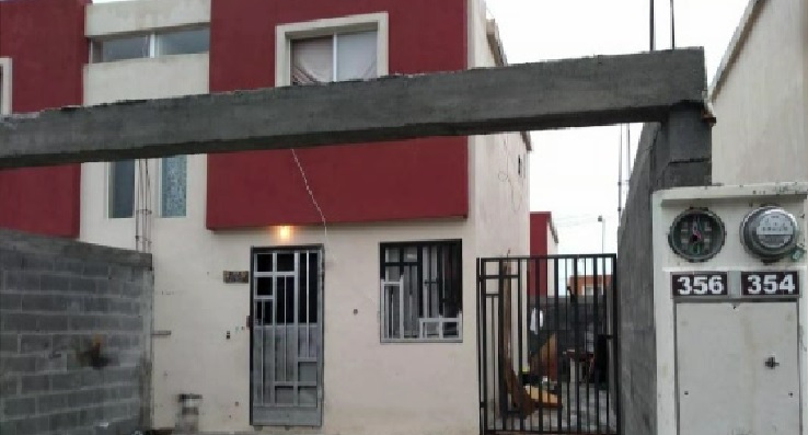 En el lugar la Policía Ministerial encontró casquillos de arma corta calibre 9 milímetros. (Foto: Especial)