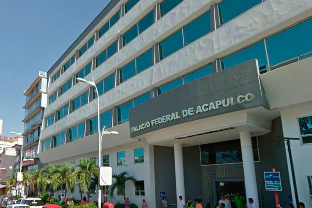 Las nuevas autoridades municipales señalaron que los trabajadores que no laboren serán despedidos. (Especial)