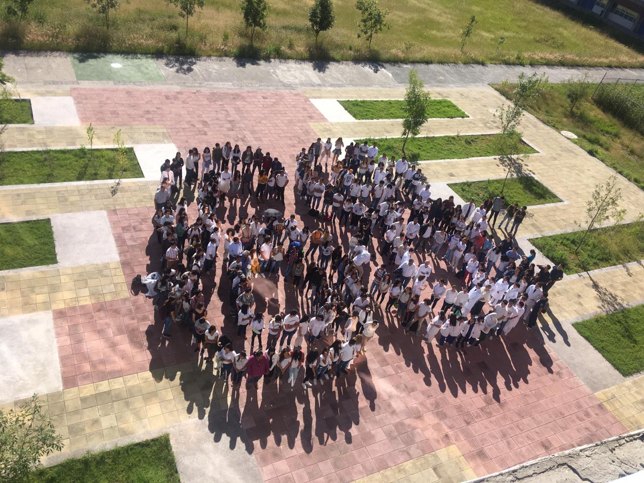 Foto: Pablo Flores