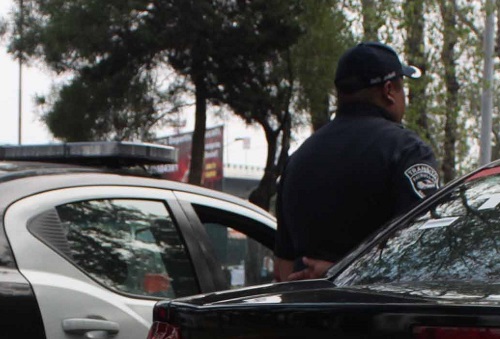 La autoridad inició investigaciones. (Archivo)