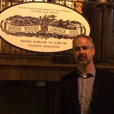 Alejandro Gómez Tamez.