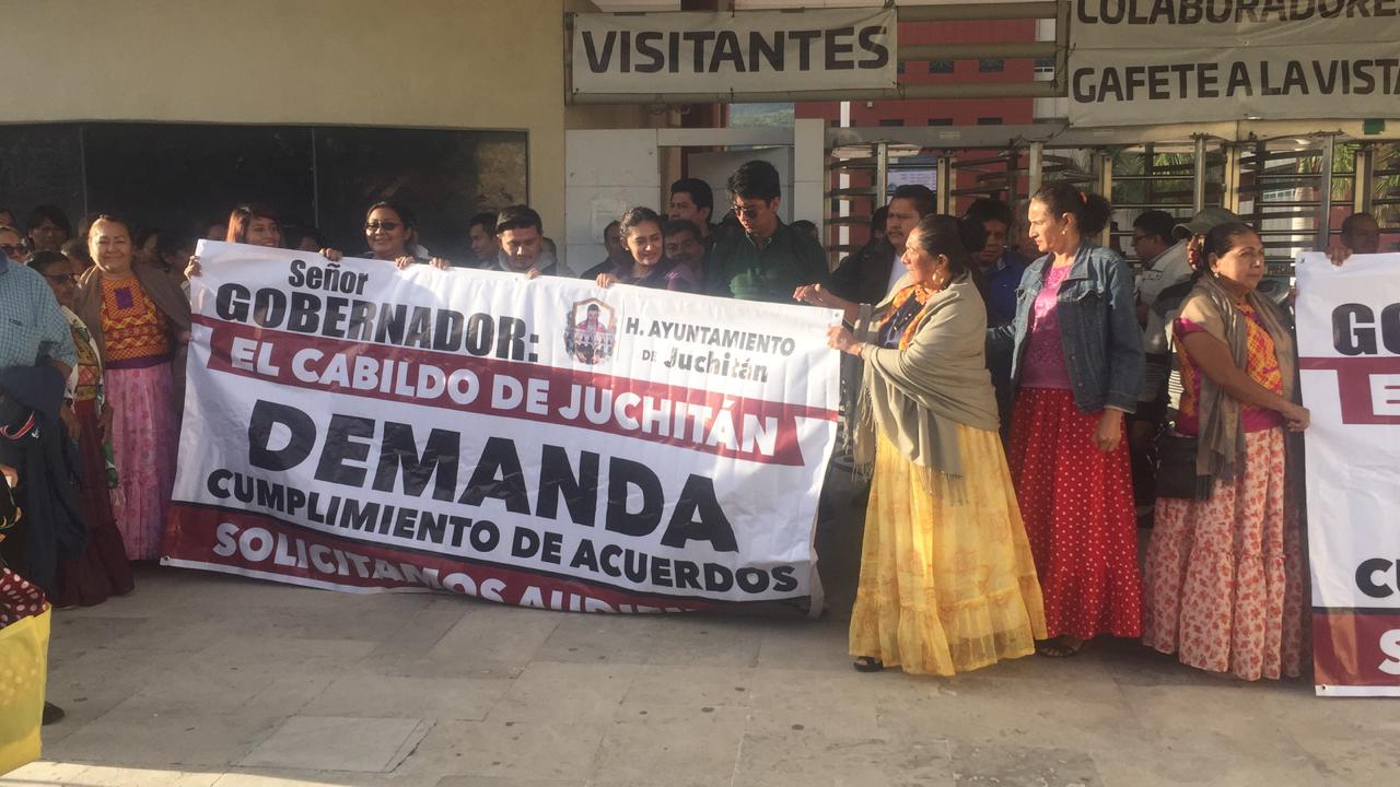 (Óscar Rodríguez)