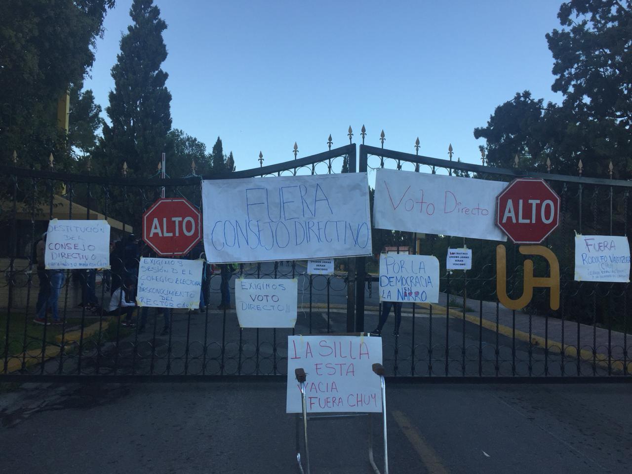 Aseguran que en 8 años las autoridades han actuado con opacidad. (Especial)