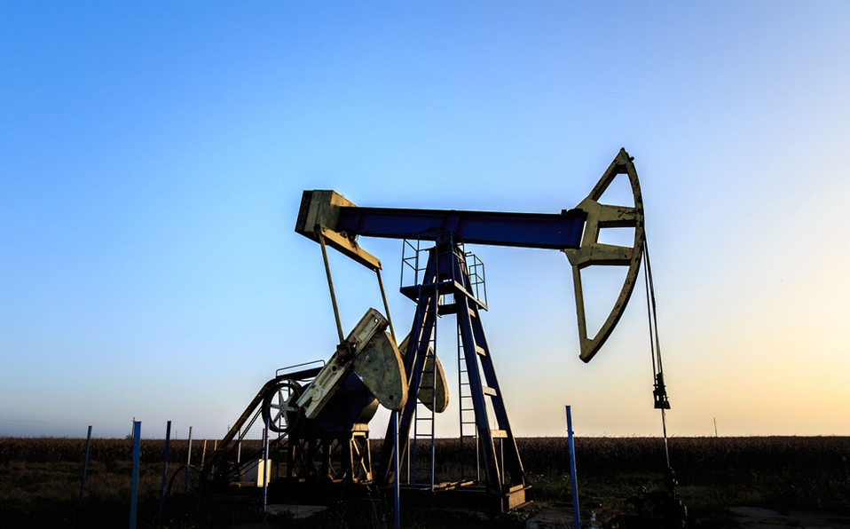 A futuro esperan concretar una manera 'amigable' de buscar este gas en el territorio mexicano. (Especial)