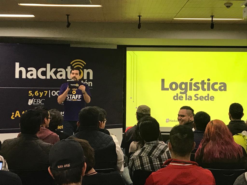 Con este evento, Fundación Teletón busca mantener la confianza de sus donadores. (Cortesía: Fundación Teletón)