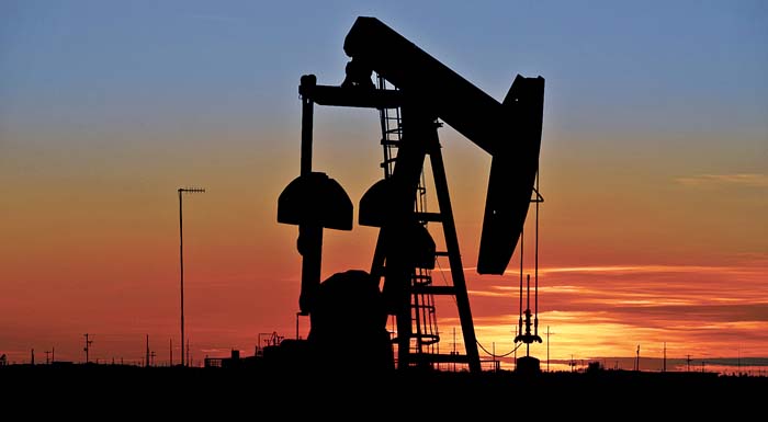 El directivo de la petrolera española dice que es “ilógico” hacer gasto fuerte a largo plazo en el ramo.
