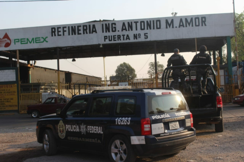 Foto: archivo
