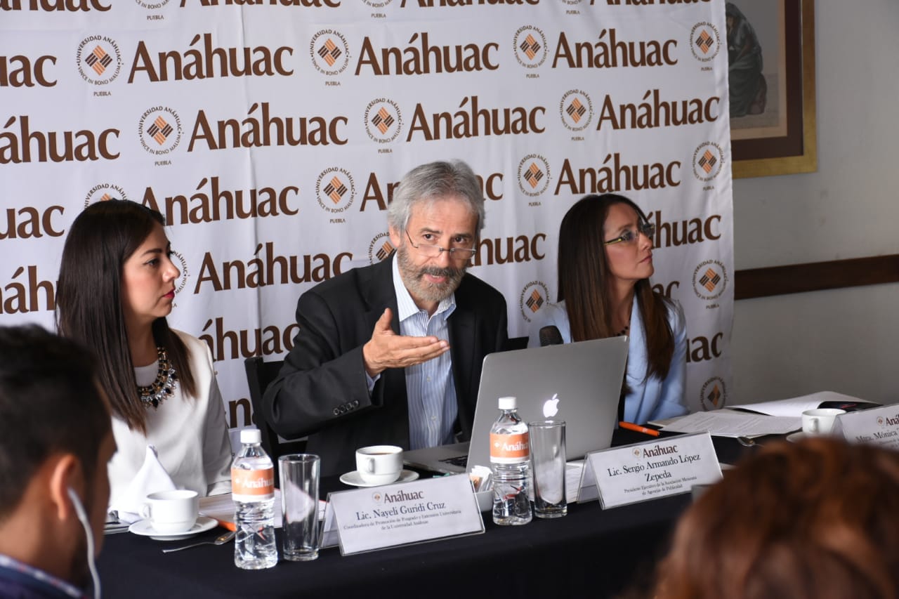 La inversión total en comunicación creció más del 6% en 2017 vs el año anterior. (Especial)