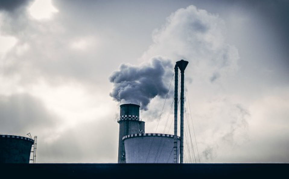El organismo llama a limitar el aumento de la temperatura promedio global a 1.5 grados Celsius por encima de los niveles preindustriales, en lugar de 