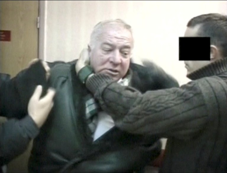 Skripal.