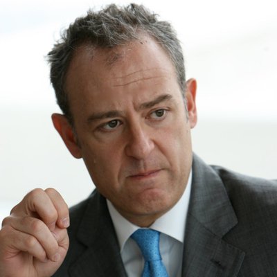 Arturo Sarukán respondió a la encuesta de AMLO sobre el nuevo nombre de USMCA.