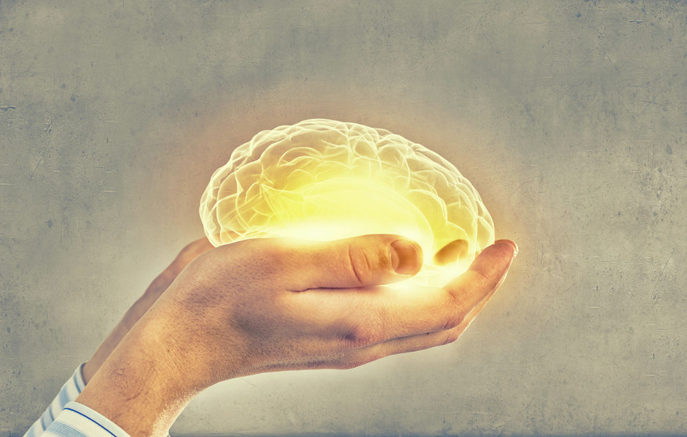El Día Mundial de la Salud Mental es señalado por la OMS. (Shutterstock)