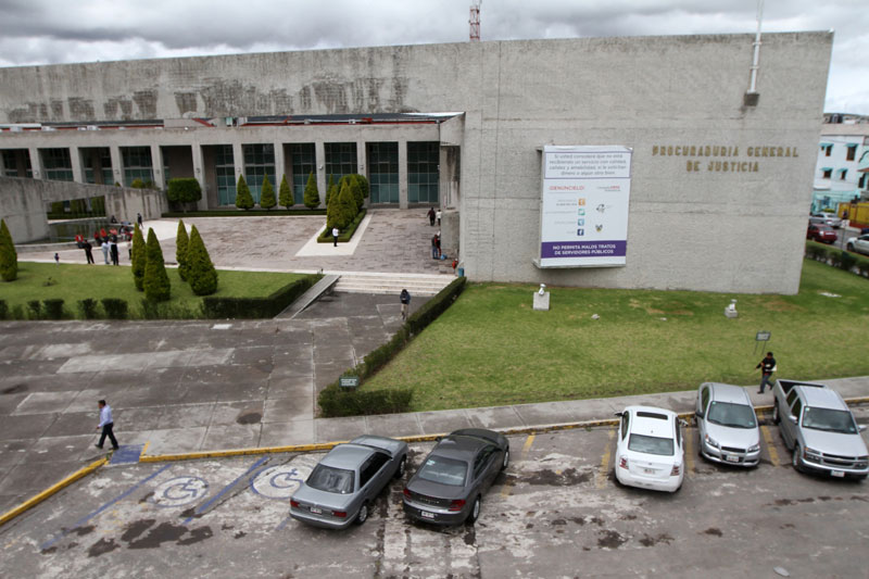 Periódico Oficial del Estado de Hidalgo publicó la creación. (Archivo)
