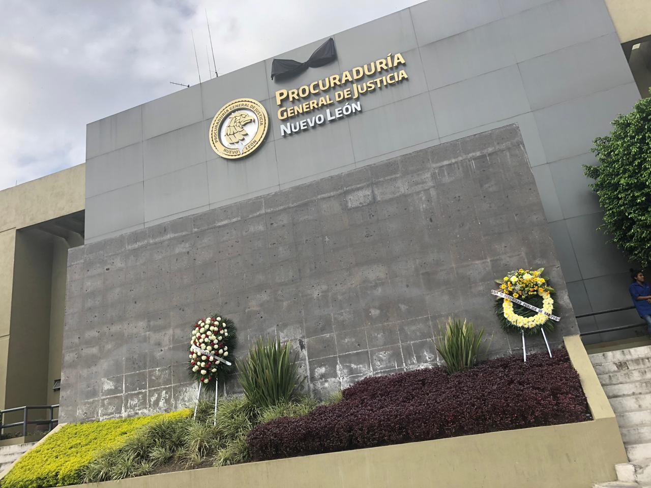 El evento fue privado. (Foto: Victoria Félix)