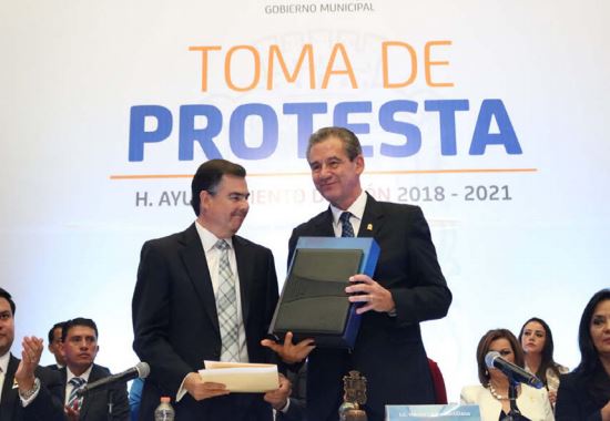 Foto: Dany Béjar