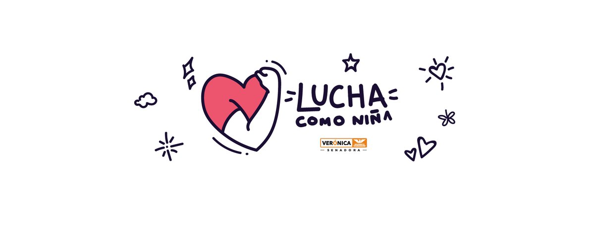 Verónica Delgadillo dijo que lanzará un exhorto a los congresos locales para prohibir el matrimonio infantil. (Especial)