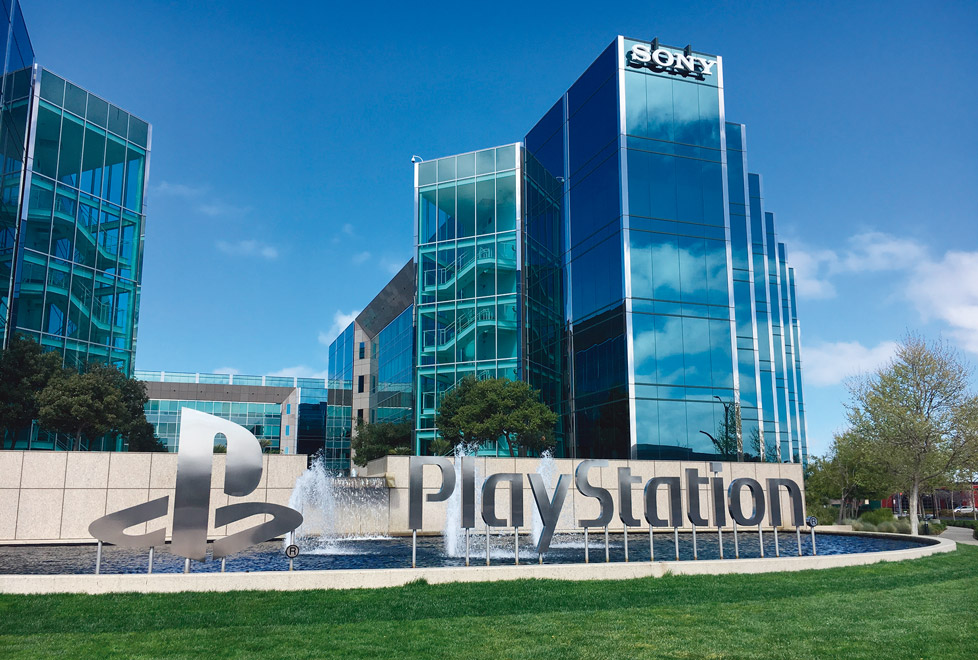 Sony deberá adaptarse a un mercado en constante cambio, en lugar de controlarlo de arriba hacia abajo (shutterstock).