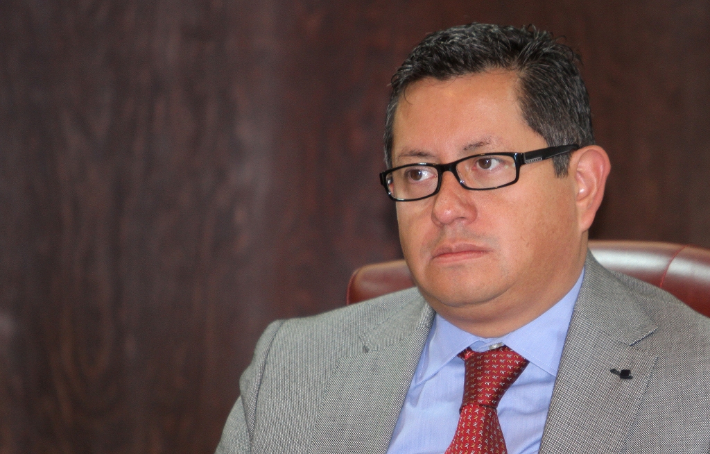 Devolvieron a “Juntos Haremos Historia” los municipios de San Salvador el Seco y Piaxtla (Archivo)