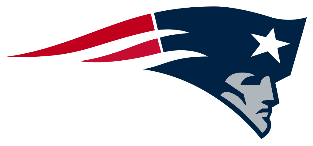 PATRIOTS