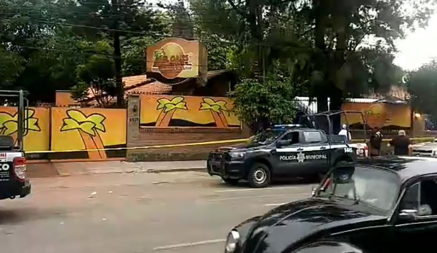 Foto especial